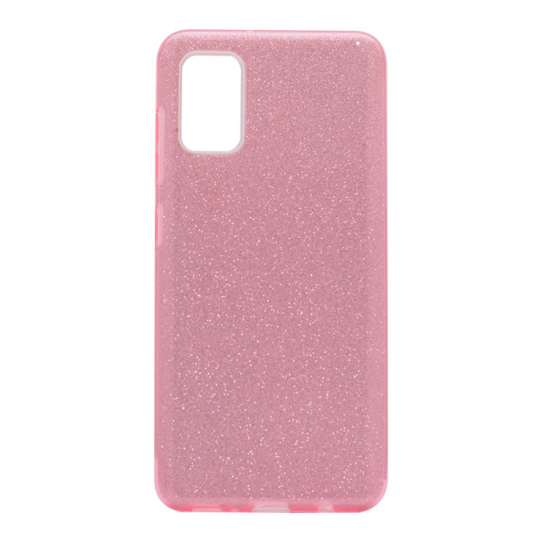 https://www.mobilnisvet.net/images/products/big/216215.png