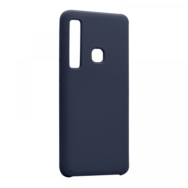 https://www.mobilnisvet.net/images/products/big/216244.png