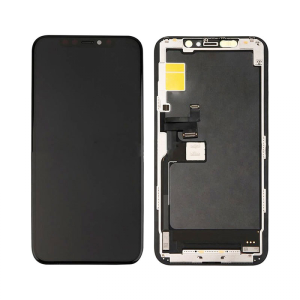 https://www.mobilnisvet.net/images/products/big/216262.png