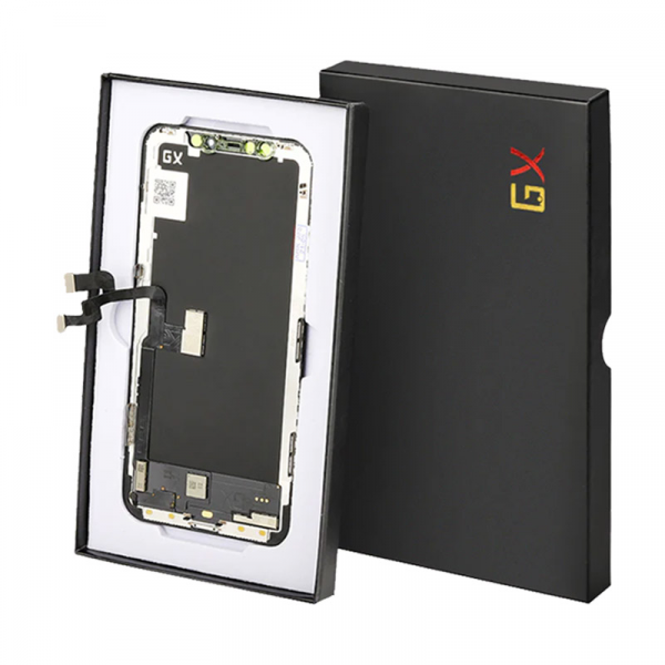 https://www.mobilnisvet.net/images/products/big/216264.png