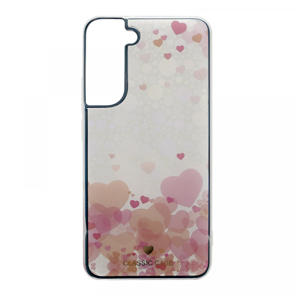 https://www.mobilnisvet.net/images/products/big/216287.png