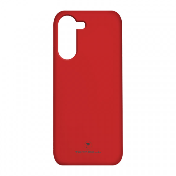 https://www.mobilnisvet.net/images/products/big/216350.png