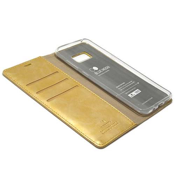 https://www.mobilnisvet.net/images/products/big/21637.jpg