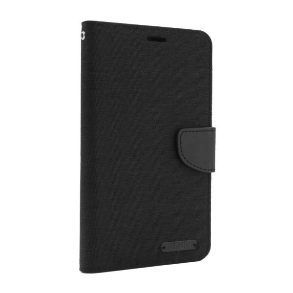 Futrola BI FOLD MERCURY univerzalna (6.0 - 6.5in) crna