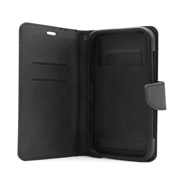 https://www.mobilnisvet.net/images/products/big/21639.jpg