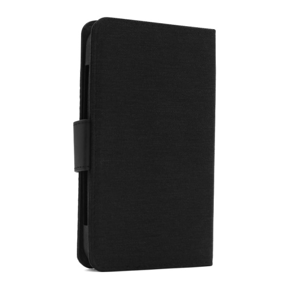 https://www.mobilnisvet.net/images/products/big/21640.jpg