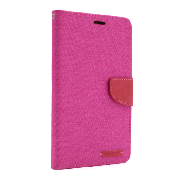 Futrola BI FOLD MERCURY univerzalna (6.0 - 6.5in) pink