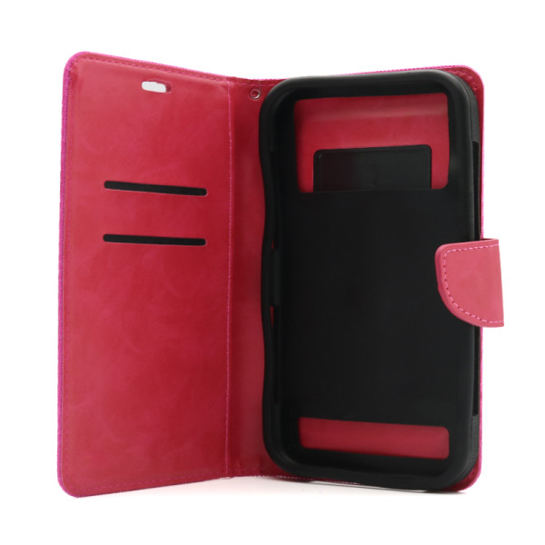 https://www.mobilnisvet.net/images/products/big/21642.jpg