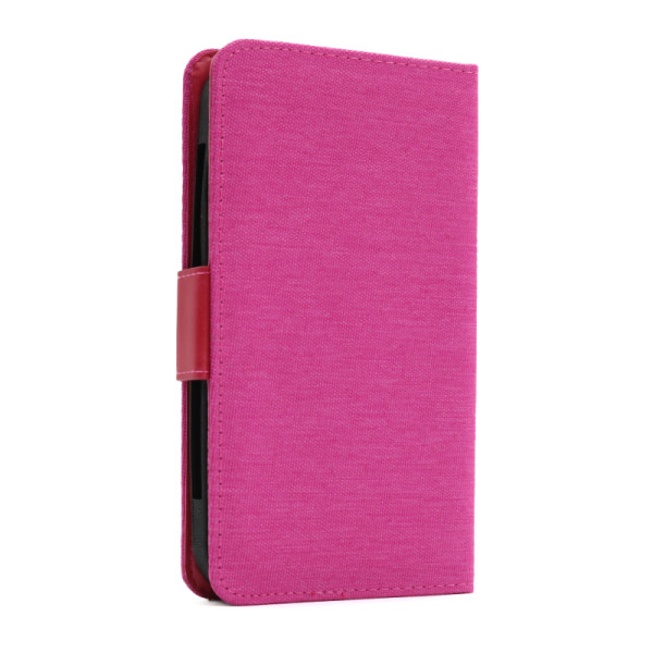 https://www.mobilnisvet.net/images/products/big/21643.jpg