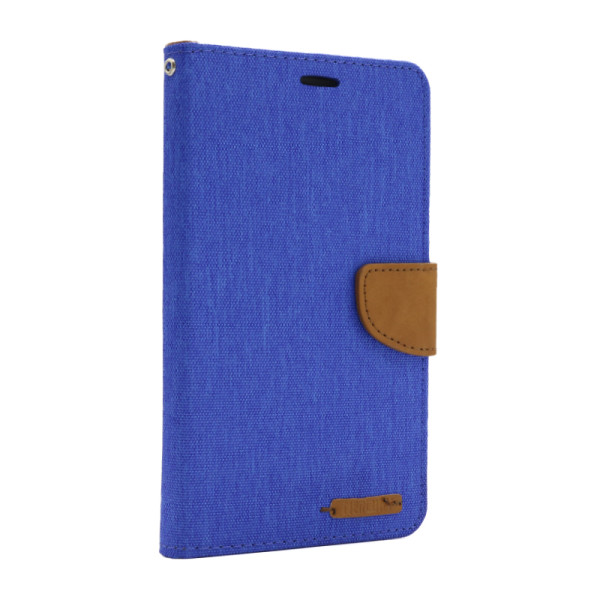 Futrola BI FOLD MERCURY univerzalna (6.0 - 6.5in) teget