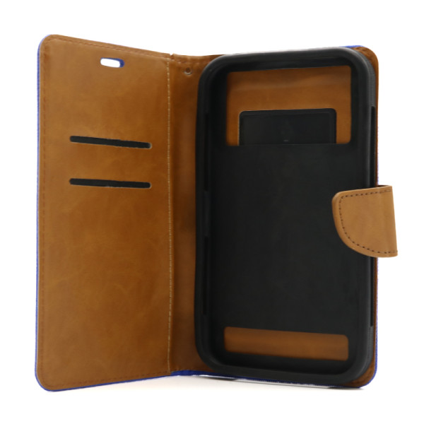 https://www.mobilnisvet.net/images/products/big/21645.jpg