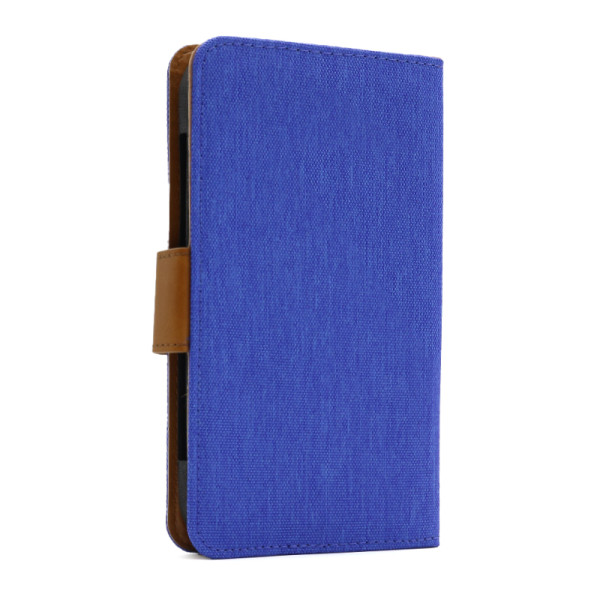 https://www.mobilnisvet.net/images/products/big/21646.jpg