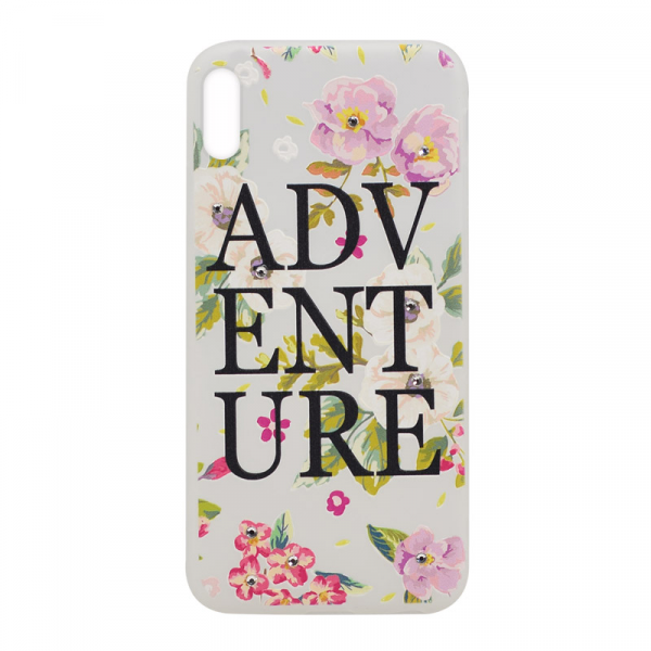 https://www.mobilnisvet.net/images/products/big/216522.png