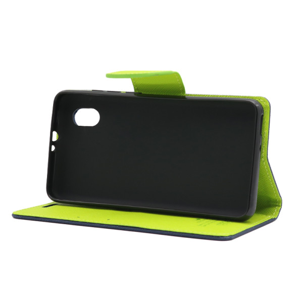 https://www.mobilnisvet.net/images/products/big/21656.jpg