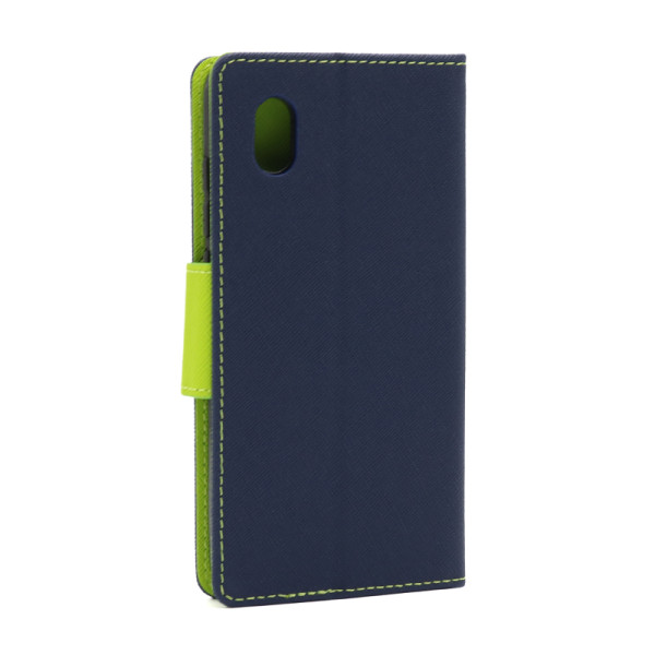 https://www.mobilnisvet.net/images/products/big/21657.jpg