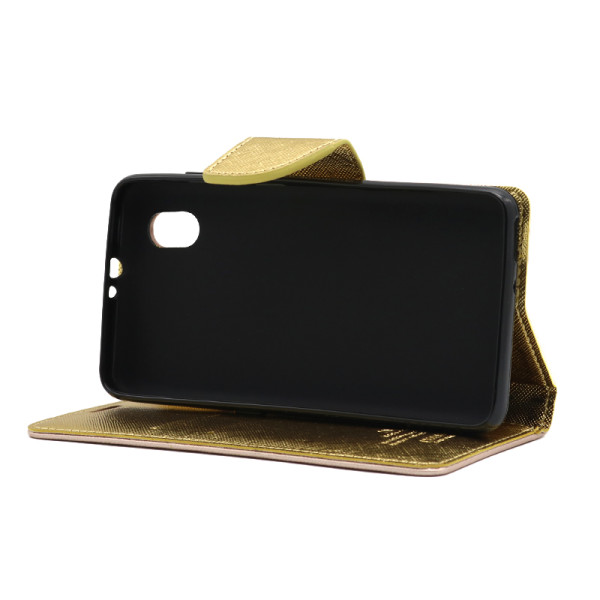 https://www.mobilnisvet.net/images/products/big/21659.jpg