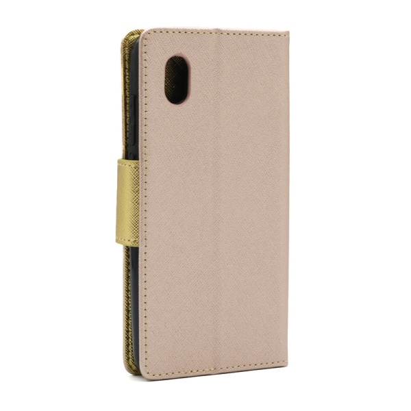 https://www.mobilnisvet.net/images/products/big/21660.jpg