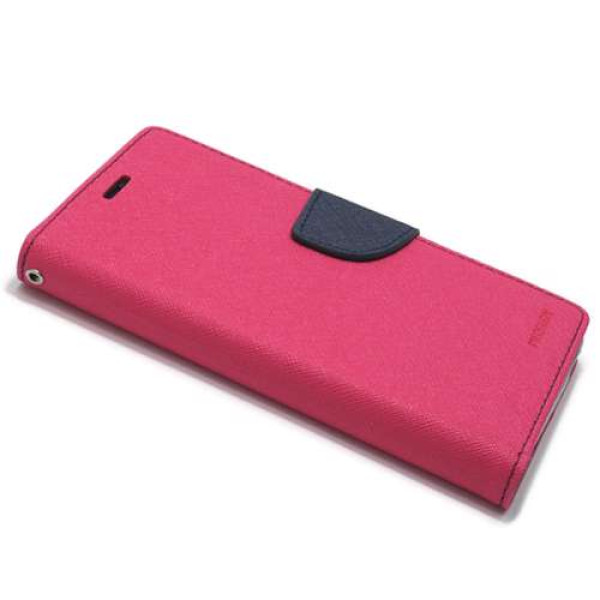 Futrola BI FOLD MERCURY za Alcatel OT-5023X/D Pixi 4 Plus Power pink