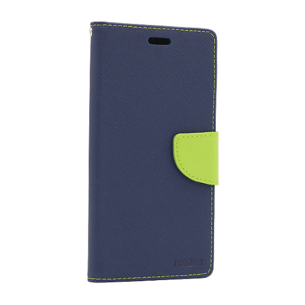 Futrola BI FOLD MERCURY za Alcatel OT-5028/OT-5029 1S 2020/3L 2020/A1 Alpha 20 teget