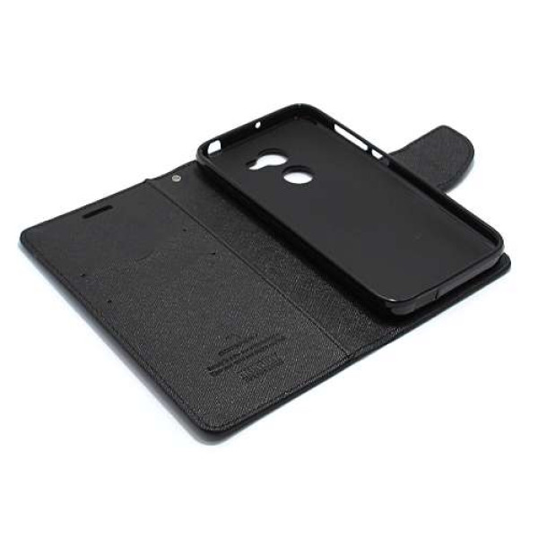 https://www.mobilnisvet.net/images/products/big/21668.jpg