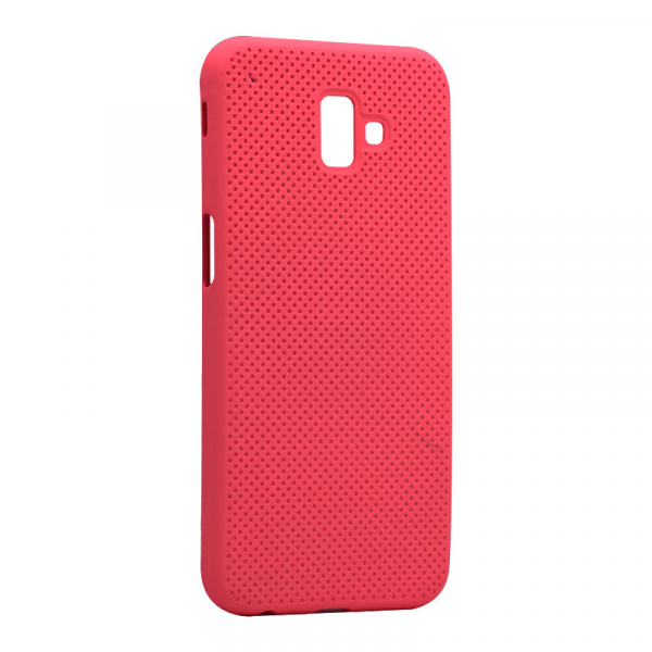 https://www.mobilnisvet.net/images/products/big/216688.png