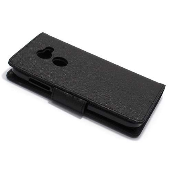https://www.mobilnisvet.net/images/products/big/21669.jpg