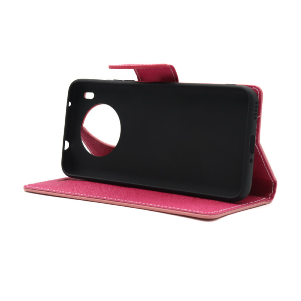 https://www.mobilnisvet.net/images/products/big/21677.jpg