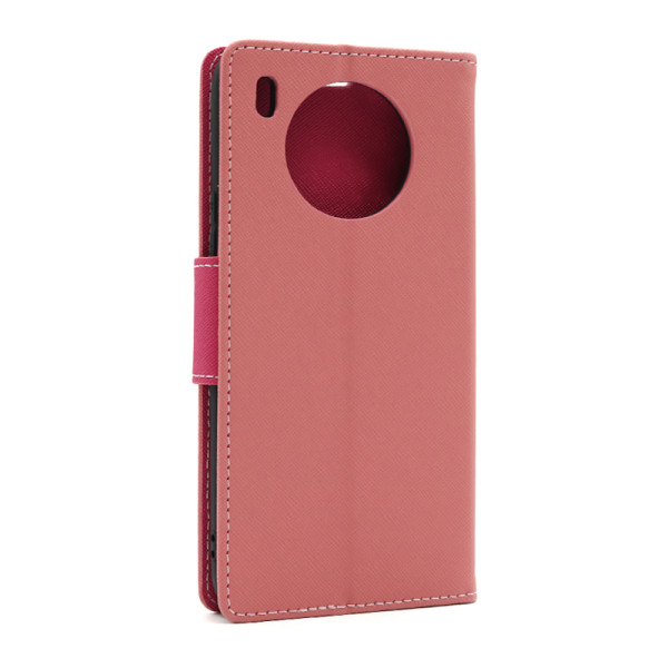 https://www.mobilnisvet.net/images/products/big/21678.jpg