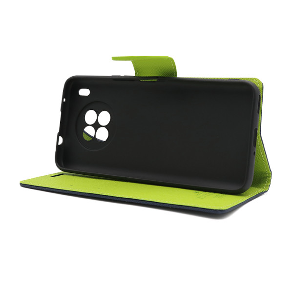 https://www.mobilnisvet.net/images/products/big/21680.jpg