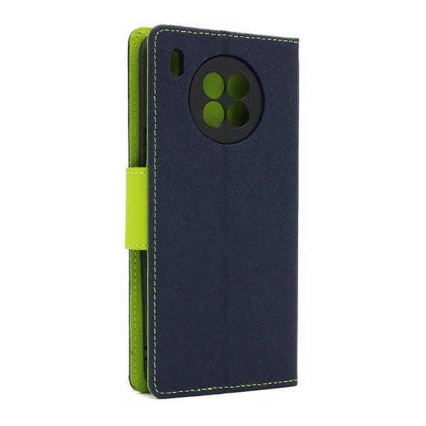 https://www.mobilnisvet.net/images/products/big/21681.jpg