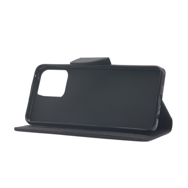 https://www.mobilnisvet.net/images/products/big/21701.jpg