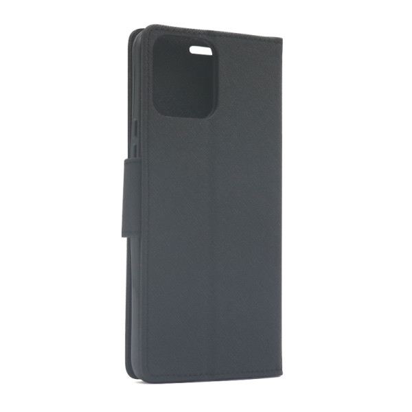 https://www.mobilnisvet.net/images/products/big/21702.jpg
