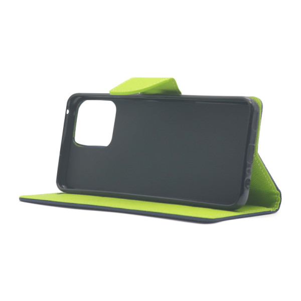 https://www.mobilnisvet.net/images/products/big/21710.jpg