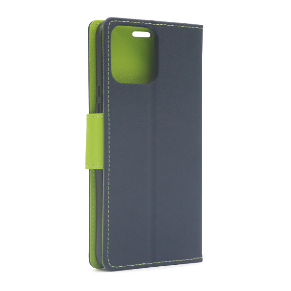 https://www.mobilnisvet.net/images/products/big/21711.jpg