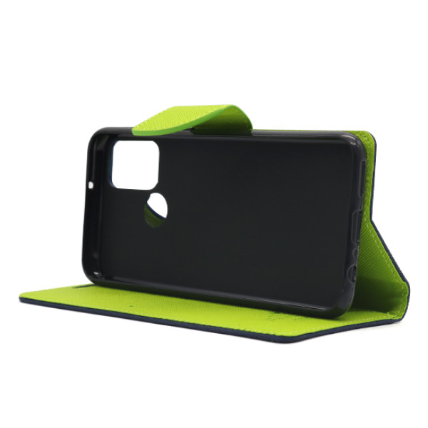 https://www.mobilnisvet.net/images/products/big/21713.jpg