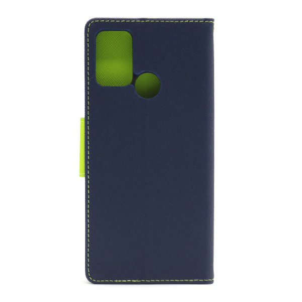 https://www.mobilnisvet.net/images/products/big/21714.jpg