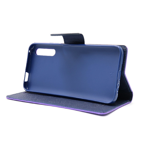 https://www.mobilnisvet.net/images/products/big/21716.jpg