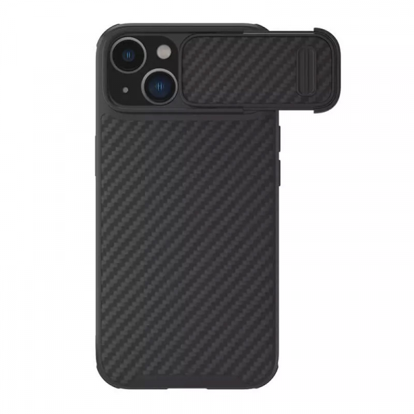 https://www.mobilnisvet.net/images/products/big/217165.png
