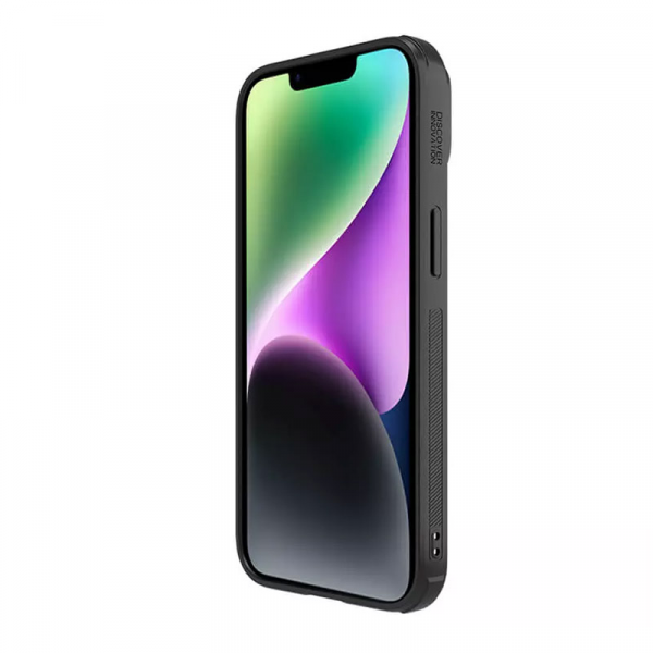 https://www.mobilnisvet.net/images/products/big/217167.png