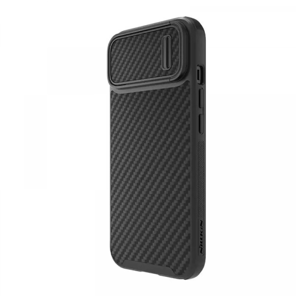 https://www.mobilnisvet.net/images/products/big/217168.png