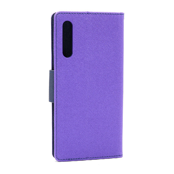 https://www.mobilnisvet.net/images/products/big/21717.jpg