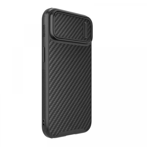 https://www.mobilnisvet.net/images/products/big/217170.png