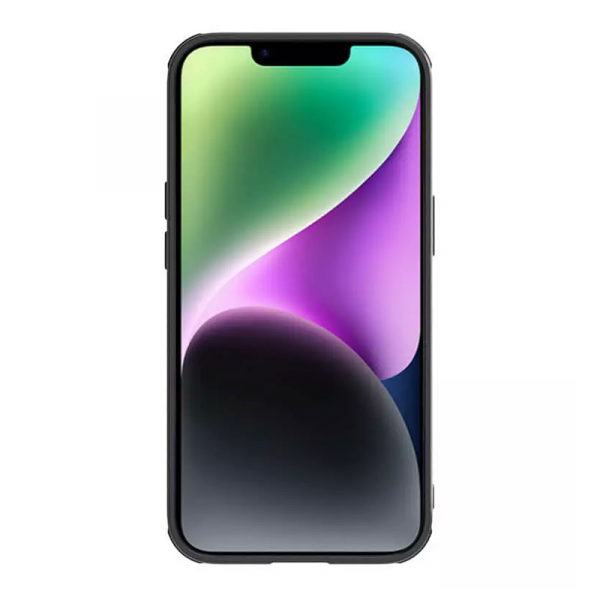 https://www.mobilnisvet.net/images/products/big/217172.png