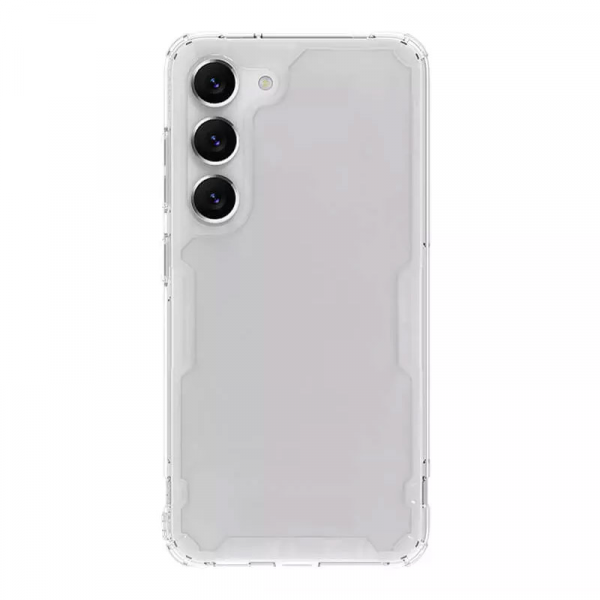 https://www.mobilnisvet.net/images/products/big/217188.png
