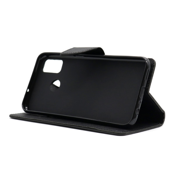 https://www.mobilnisvet.net/images/products/big/21719.jpg