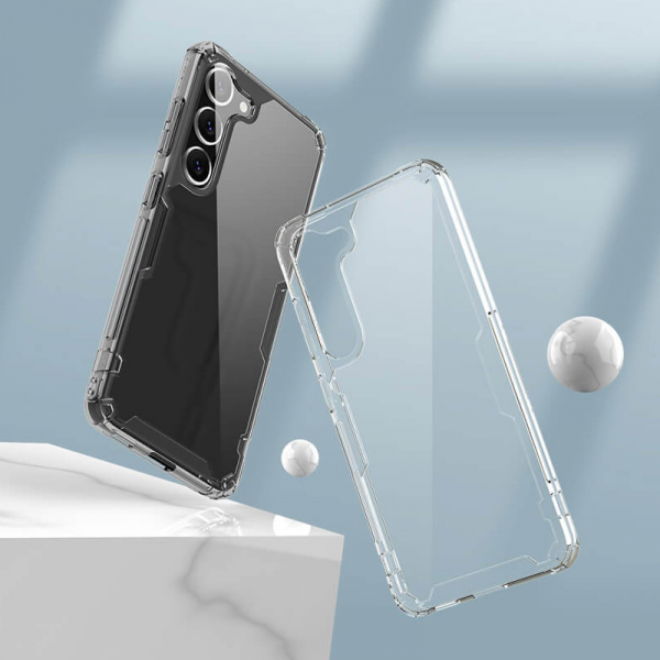 https://www.mobilnisvet.net/images/products/big/217191.png