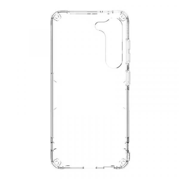 https://www.mobilnisvet.net/images/products/big/217193.png