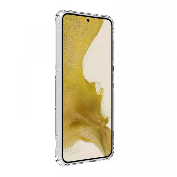 https://www.mobilnisvet.net/images/products/big/217195.png