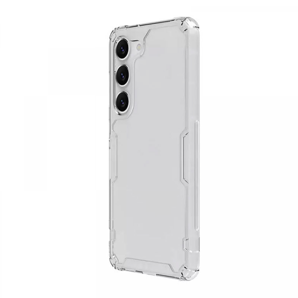 https://www.mobilnisvet.net/images/products/big/217197.png