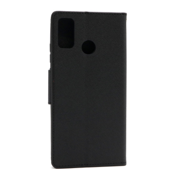 https://www.mobilnisvet.net/images/products/big/21720.jpg